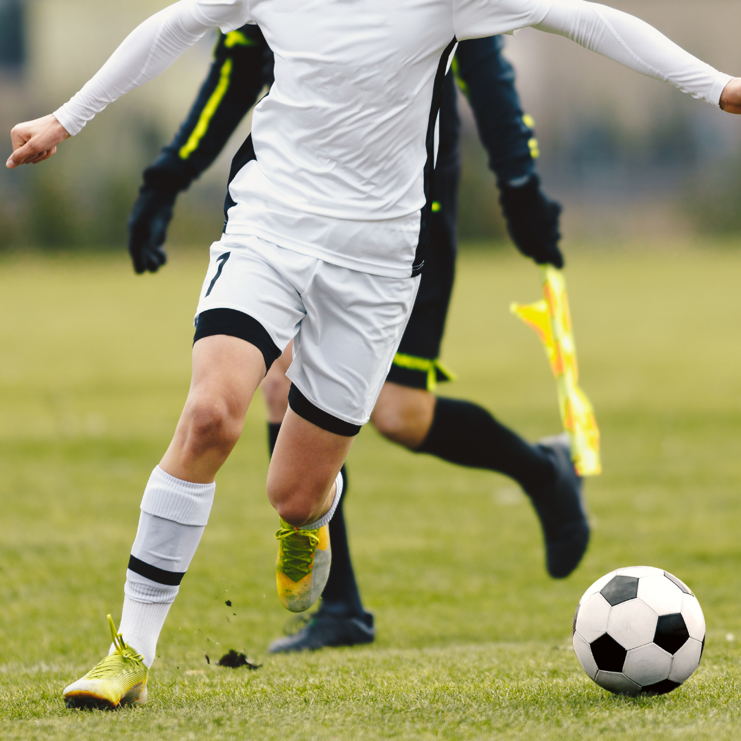 8 Best Things About Best Sports Journalism Websites
