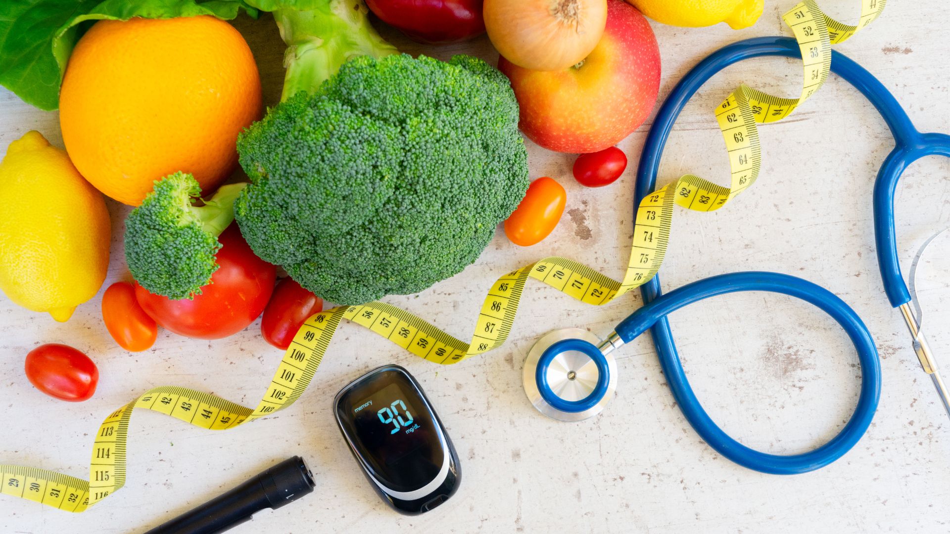 The Eye Care Guide Know the Tips and Tricks for Healthy Vision with Whitby Eye Care