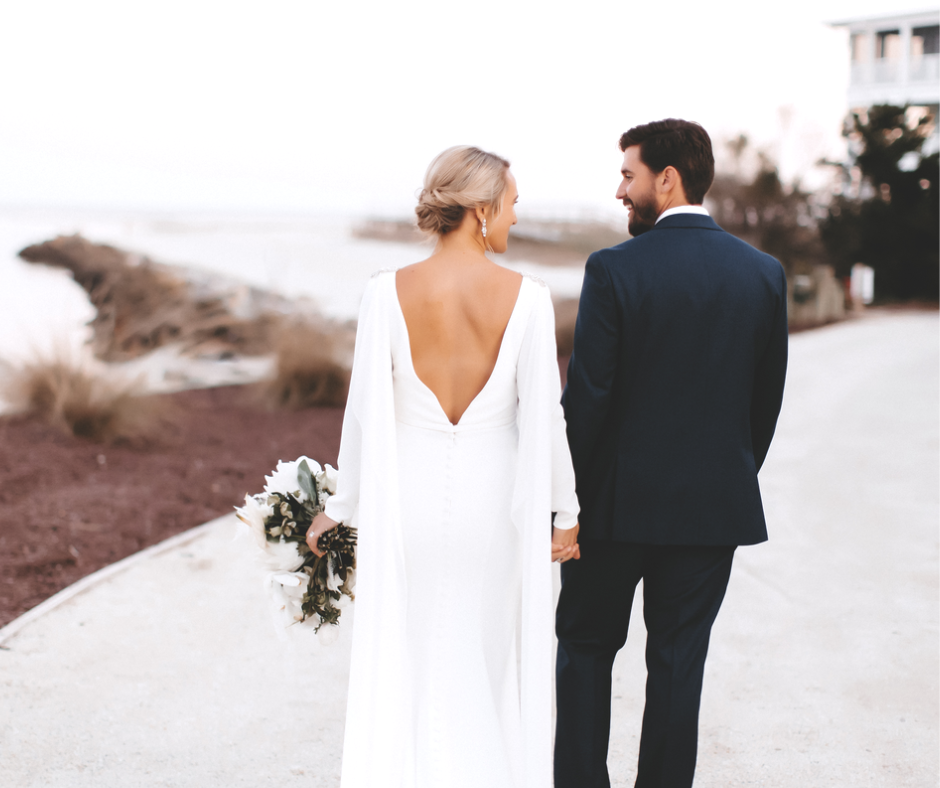 Wedding Photographer and Videographer