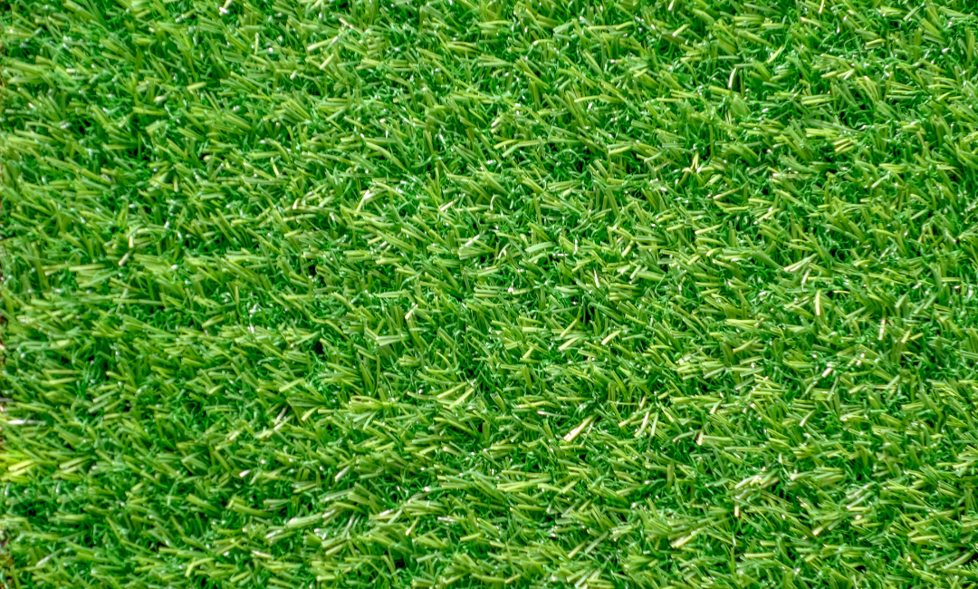 What Are the Benefits of Installing Artificial Grass? – The Ultimate Guide