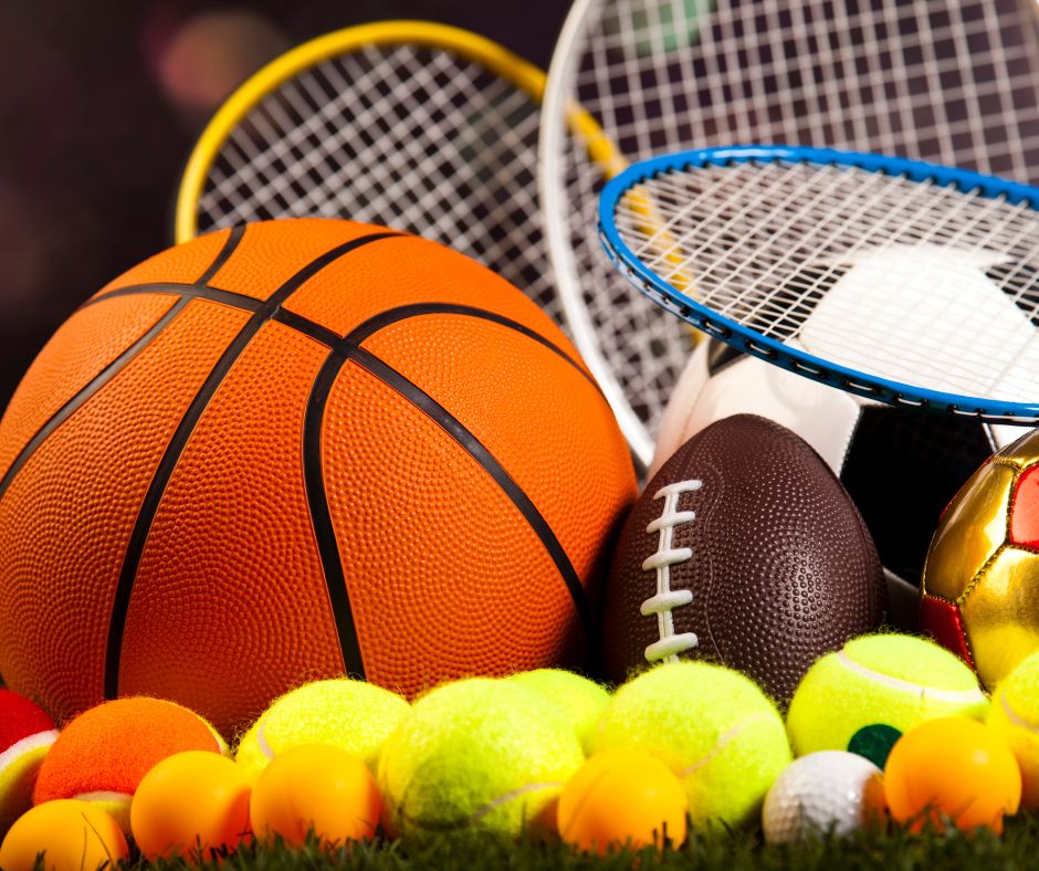 What Are Some of the Best Sports News Websites Out There in Nigeria?