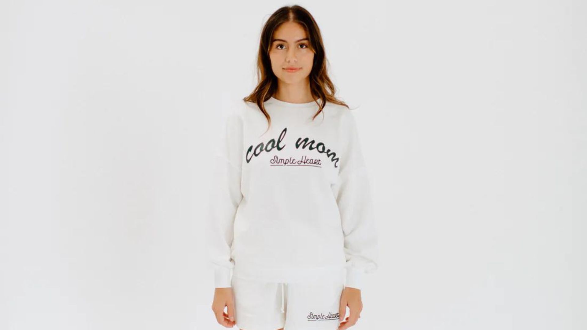 What to Consider When Buying Sweatshirts