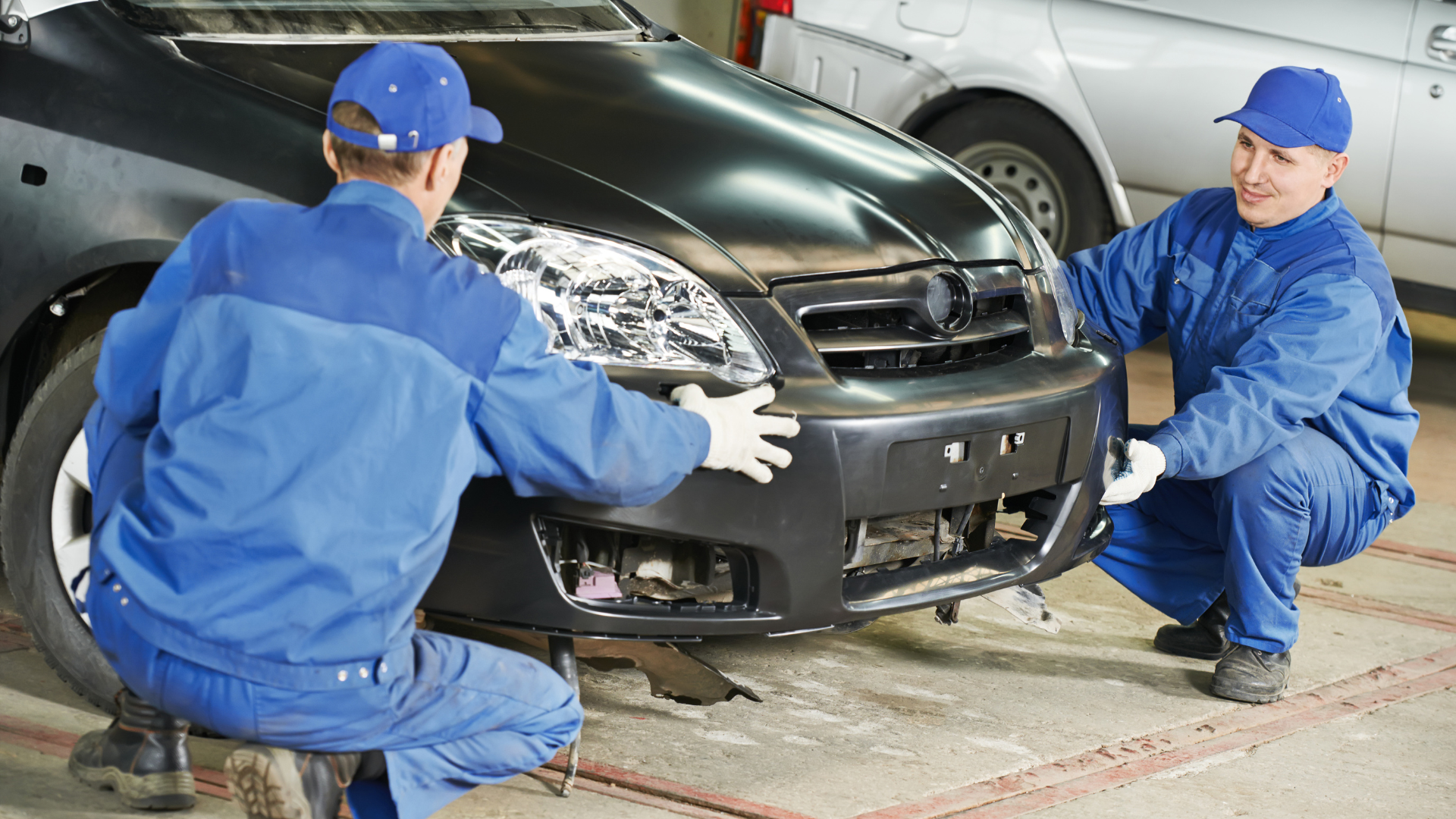 Why Your Hybrid Car Needs Regular Maintenance