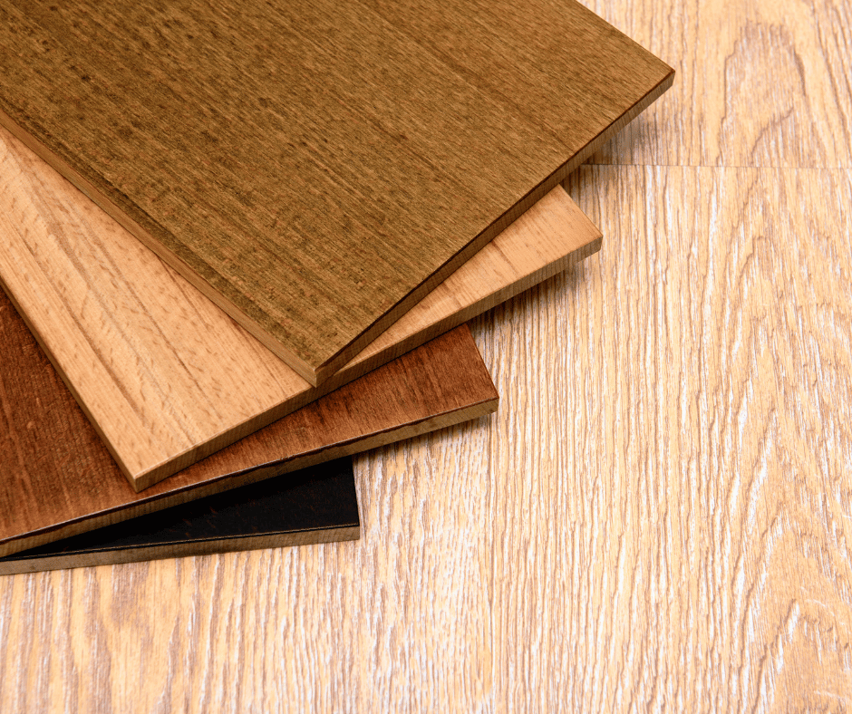 Why Use Timber Flooring: Benefits and Advantages of Wood for Your Home