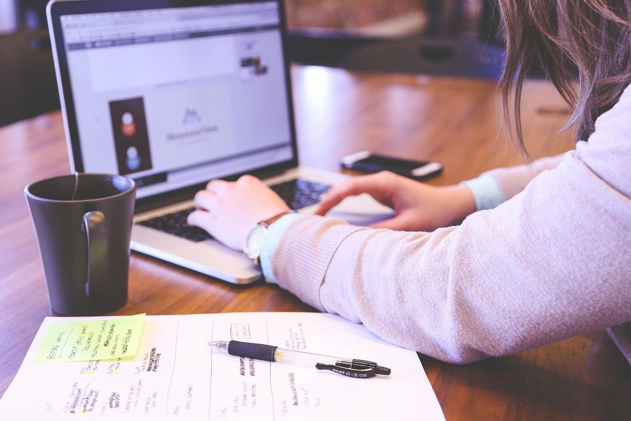 Why Choose Professional Accountants in Mississauga for Your Business?