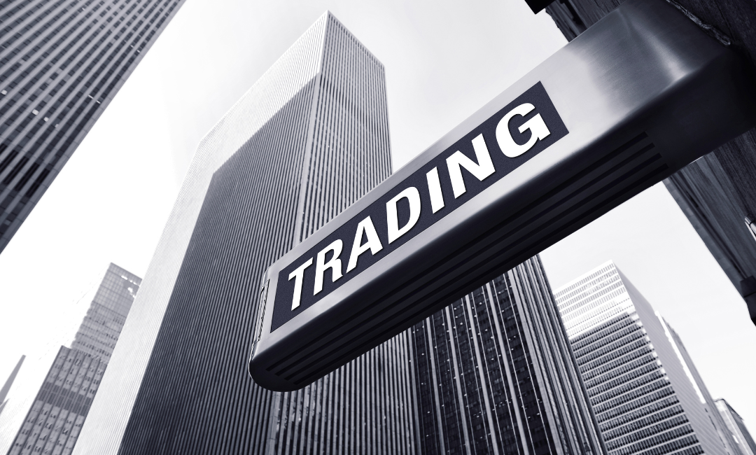 Is Emotional Control the Tricky Aspect of Trading, or Is It Discipline? So, here’s what I’ve Uncovered!