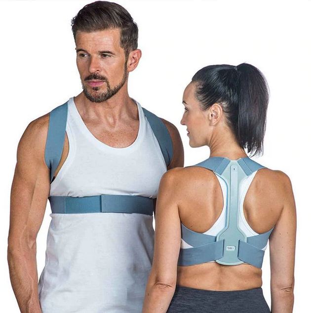 Can a Spine Alignment Brace Help Reduce Your Low Back Pain?