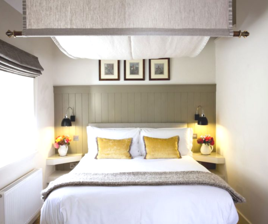 Factors to Consider When Selecting Holiday Cottages for Couples in Yorkshire