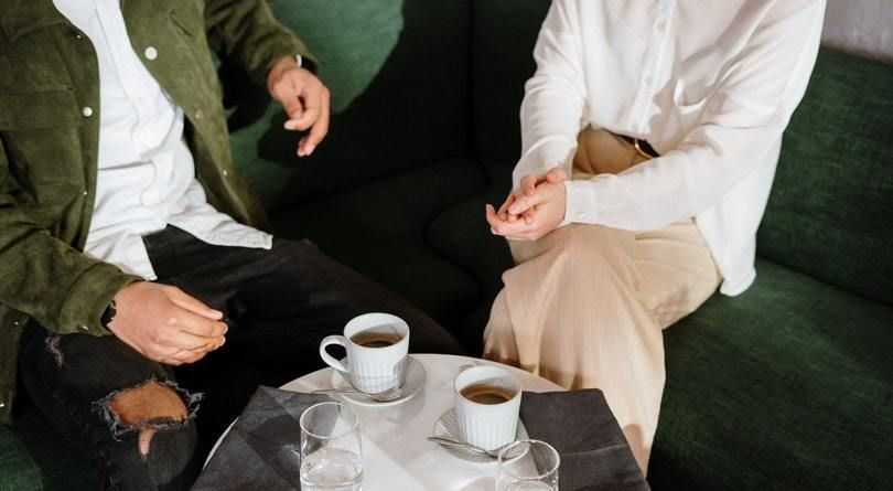 What Does the Jewish Welfare Federation Do for Local Communities?