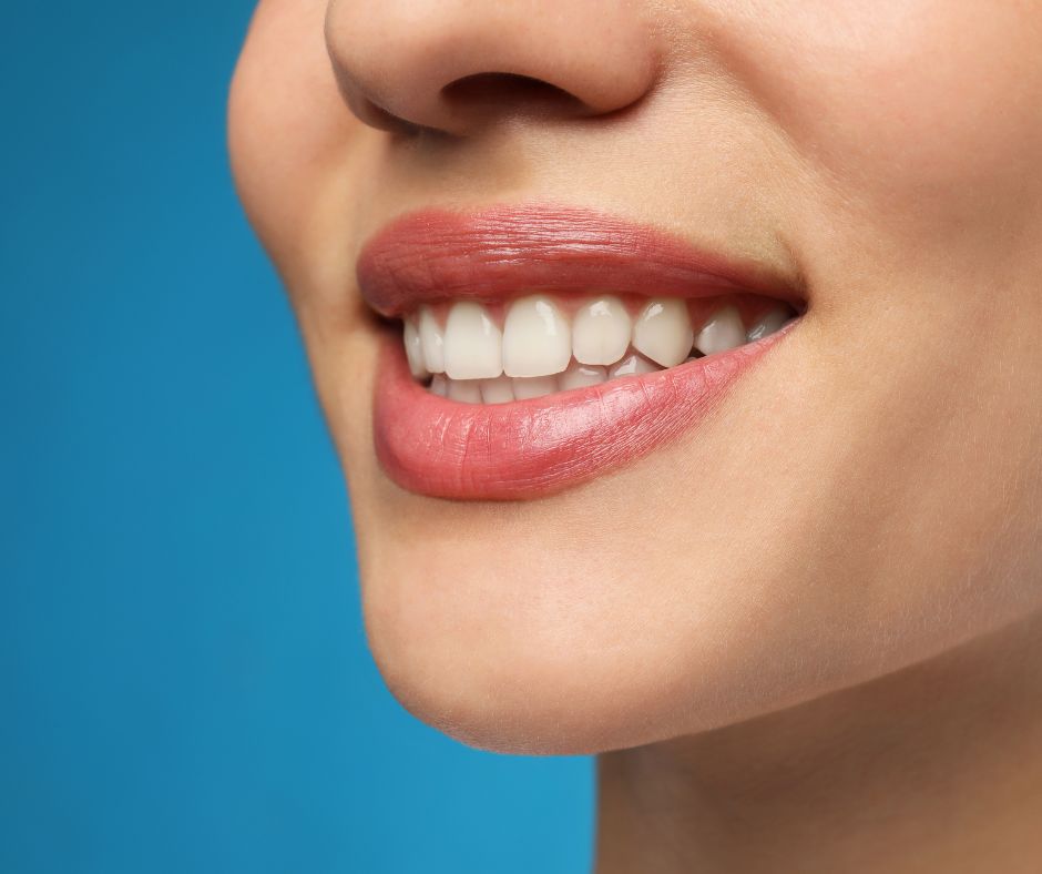 The Best Ways to Treat a Gummy Smile and Improve Your Smile’s Proportion