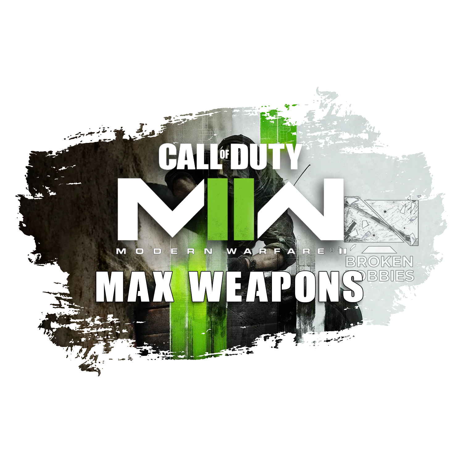 The Best Assault Rifle in Call of Duty – Modern Warfare 2
