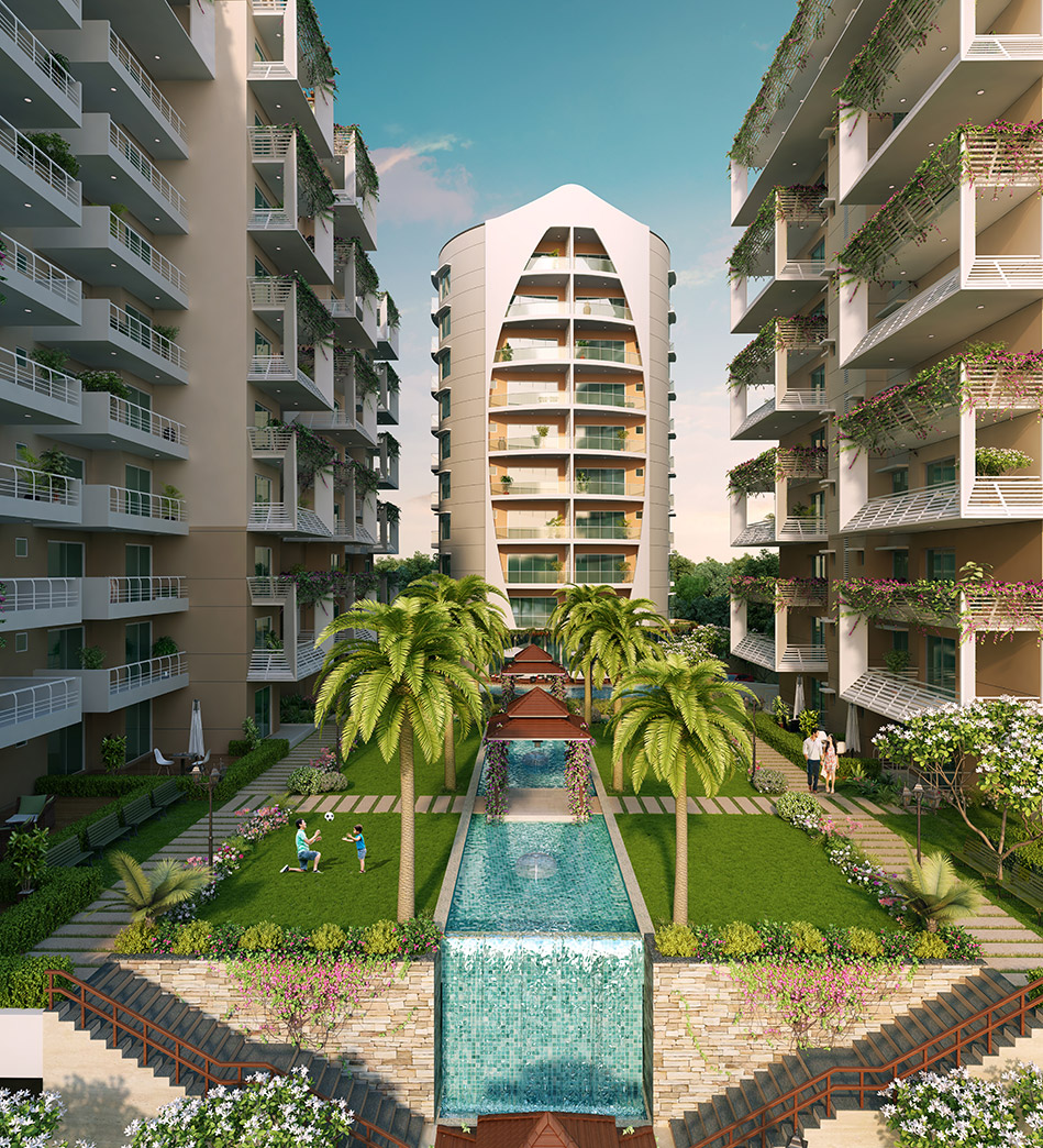 How can Architectural Designer Helps In Remodelling A Home