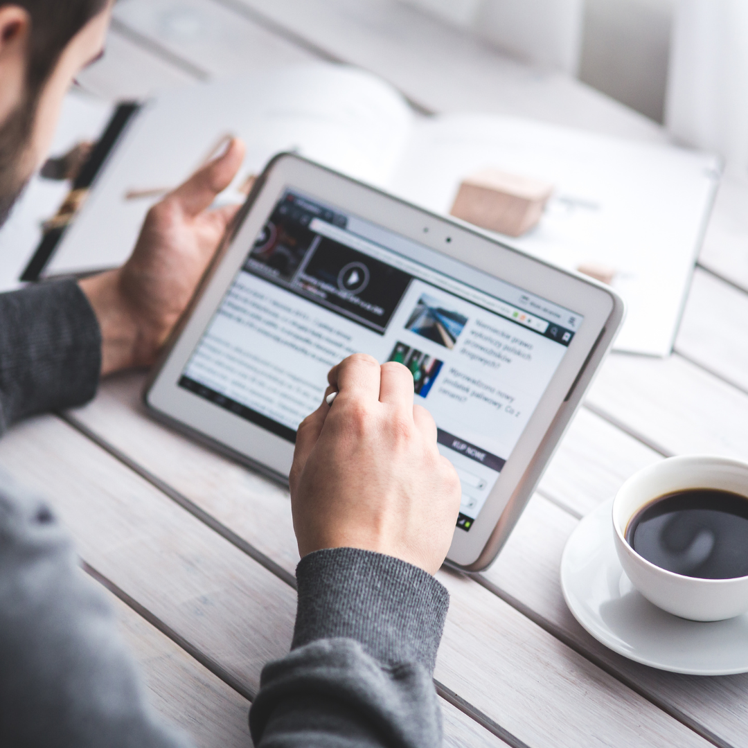 The Ultimate Guide to Trending Celebrity News