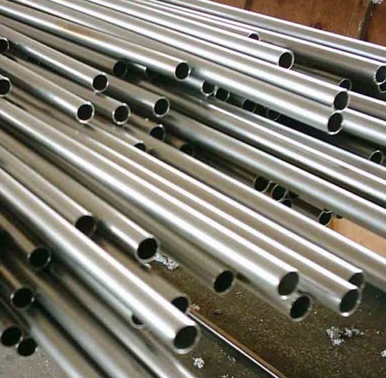 Know About 304 and 316 Stainless Steel Manufacturer In India