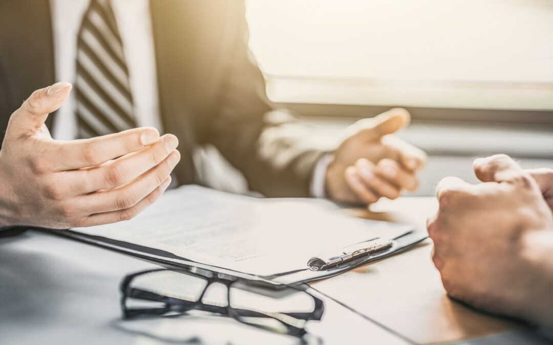 Business Insurance