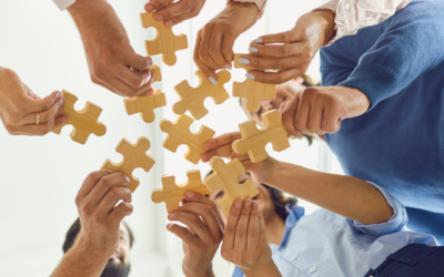 Strengthening Local Relationships Through Effective Community-Building Delaware Strategies