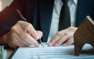 Why Is General Liability Coverage One of the Most Important Policies for Contractors?