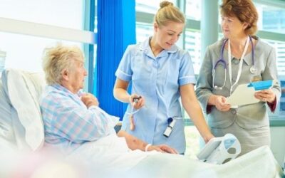 How Preventive Healthcare Can Save Time, Money, and Future Medical Costs