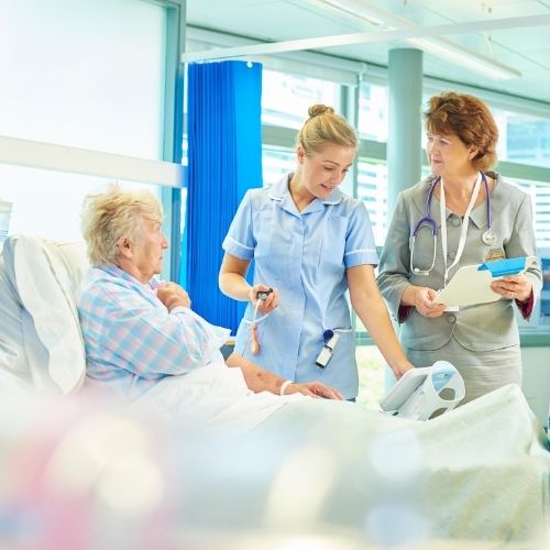 Preventive Care Stoney Creek