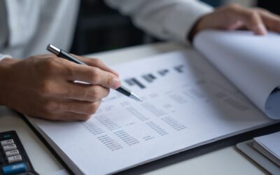 Improving Regulatory Readiness Through Specialised Medical Regulatory Writing