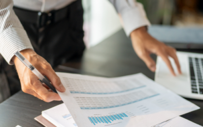 What to Look for in Reliable Background Check Services