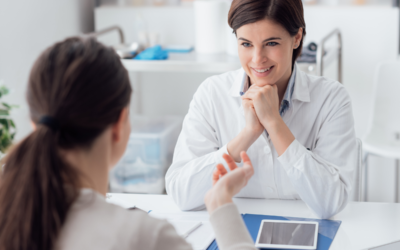 Why Embassy Medical Services Are Essential for International Travel and Visa Applications