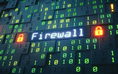 Firewall Rule Risk Analysis Explained: Identifying High-Risk Access before Attackers Do