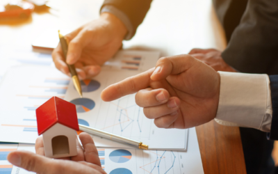 Why Delaware Investors Are Prioritizing Professional Investment Management for Sustainable Wealth Growth
