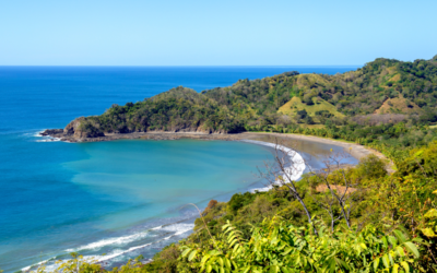 La guía definitiva para reservar un viaje a México desde Costa Rica para disfrutar de la cultura, la gastronomía y la aventura.