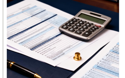 Do You Really Know How Your Business Is Doing Financially? Your Books Have the Answer