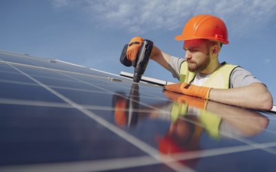 Planning a Solar Installation in Cairns? Key Factors to Consider First