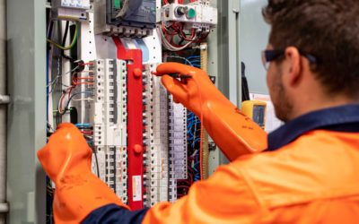 How a Professional Heating Engineer in Leicester Can Help Maintain Reliable Home Heating