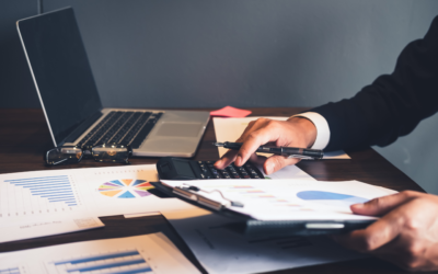 Klaviyo Account Audit vs. Full Email Marketing Audit: Which Service Does Your Ecommerce Brand Need?