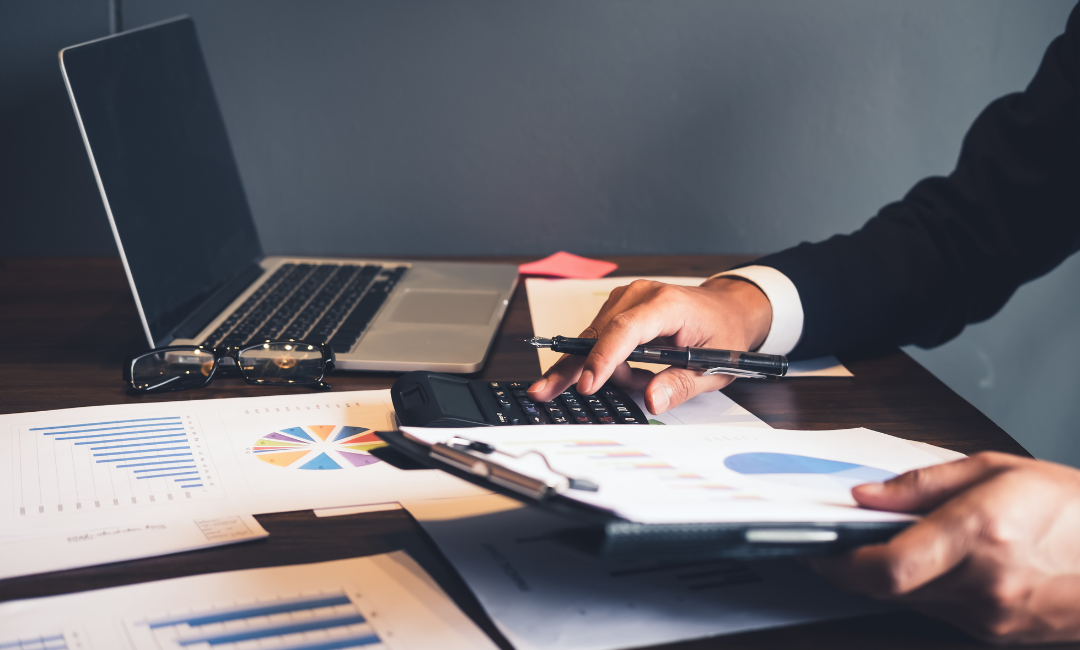 Klaviyo Account Audit