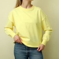 How to Choose Plain Sweatshirts for Custom Printing and Everyday Wear