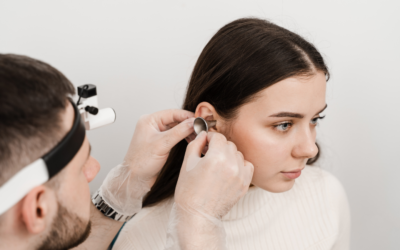 Why Do You Feel Unsteady? Exploring the Causes and Role of Balance Treatment