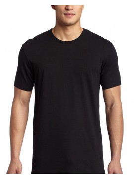 Black T Shirt