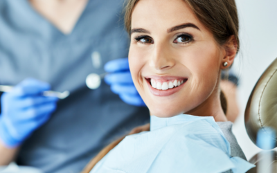 Looking for General Dentistry in Cranbourne? A Practical Guide to Better Everyday Dental Care