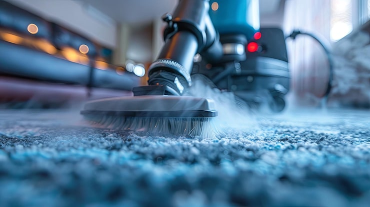 Rug Cleaning